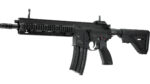 Heckler & Koch HK416 A5 AEG 6mm Black - Bild 2