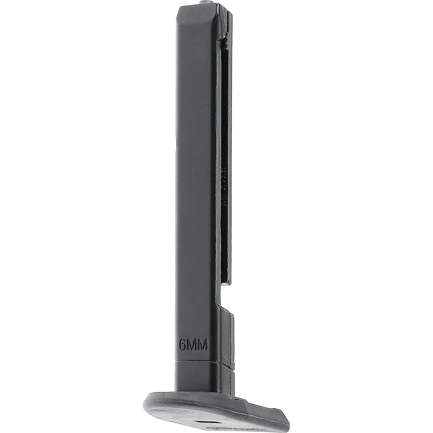 2.6600.1.jpg Walther Magasin PDP F-Series 3,5" CO2 6mm - Bild 1