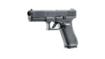 Glock 17 Gen5 T4E .43 - Bild 2