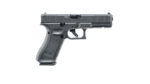Glock 17 Gen5 T4E .43 - Bild 3