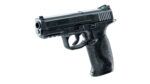 S&W M&P Black 4,5mm - Bild 2