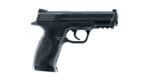 S&W M&P Black 4,5mm - Bild 3
