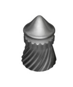 Umarex Jackal 4,5mm 500st - Bild 2