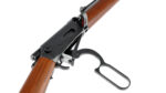 Walther Lever Action Black - Bild 4