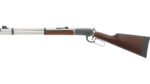 Walther Lever Action Steel Finish - Bild 2