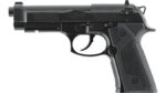 Beretta Elite II