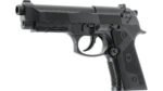 Beretta Elite II - Bild 2
