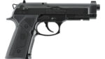 Beretta Elite II - Bild 3