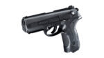 Beretta Px4 Storm - Bild 2