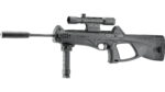 Beretta CX4 Storm Kit med kikarsikte - Bild 6