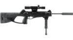 Beretta CX4 Storm Kit med kikarsikte - Bild 3