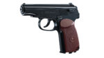 Makarov 4,5mm - Bild 2