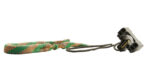 Hoppe’s BoreSnake Den™ Kal .416/.44/.45-70/.458/.460 - Bild 2