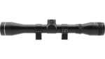 Umarex RS 4x32, 9-11mm