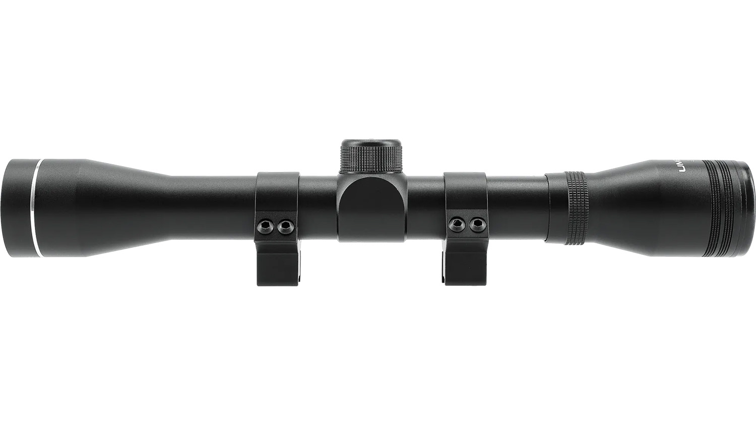 2532_1.jpg Umarex rs 4x32, 9-11mm - bild 1
