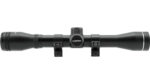 Umarex RS 4x32, 9-11mm - Bild 2