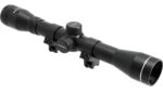 Umarex RS 4x32, 9-11mm - Bild 3