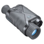 Bushnell Equinox Z2 3x30mm Night Vision