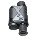 Bushnell Equinox Z2 3x30mm Night Vision - Bild 2
