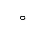 Reximex Spare Part O-Ring - 5.5x1.5 NBR70 *