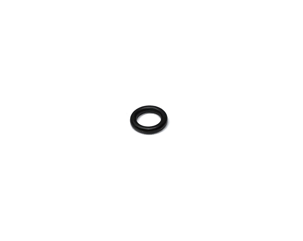 2a-012_1.jpg Reximex spare part o-ring - 5. 5x1. 5 nbr70 * - bild 1