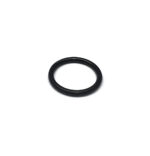 Reximex Spare Part O-Ring - 16x2 NBR90