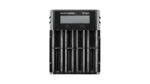 Walther Multicharger 4S - Bild 2