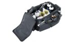Umarex Range Bag - Bild 5
