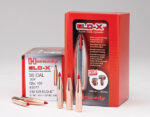 Hornady ELD-X® Bullets 30 Cal (.308) 178 gr 100/Box - Bild 2
