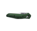 Benchmade 940 Osborne Design - Bild 5