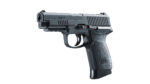 Umarex HPP 4,5mm - Bild 2