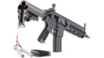 Heckler & Koch HK416 CQB - Bild 5