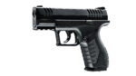 Umarex XBG - Bild 2