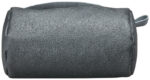 Champion Rear Cylinder Grip Bag, Bakstöd - Bild 2