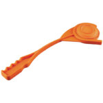 Champion Handkastare - Clay Target - Bild 3