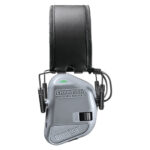 Champion Vanquish Electronic Grey