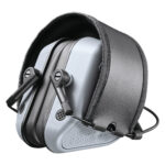Champion Vanquish Electronic Grey - Bild 2