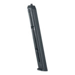 UX TDP 45 CO2 4,5mm BB Magasin 2-Pack