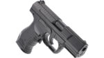 Walther P99 DAO Elektrisk - Bild 6