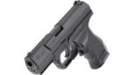Walther P99 DAO Elektrisk - Bild 7