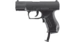 Walther P99 DAO Elektrisk - Bild 8