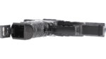 Walther P99 DAO Elektrisk - Bild 9