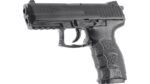 Heckler & Koch P30 - Bild 2