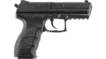 Heckler & Koch P30 - Bild 3