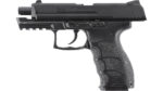 Heckler & Koch P30 - Bild 5