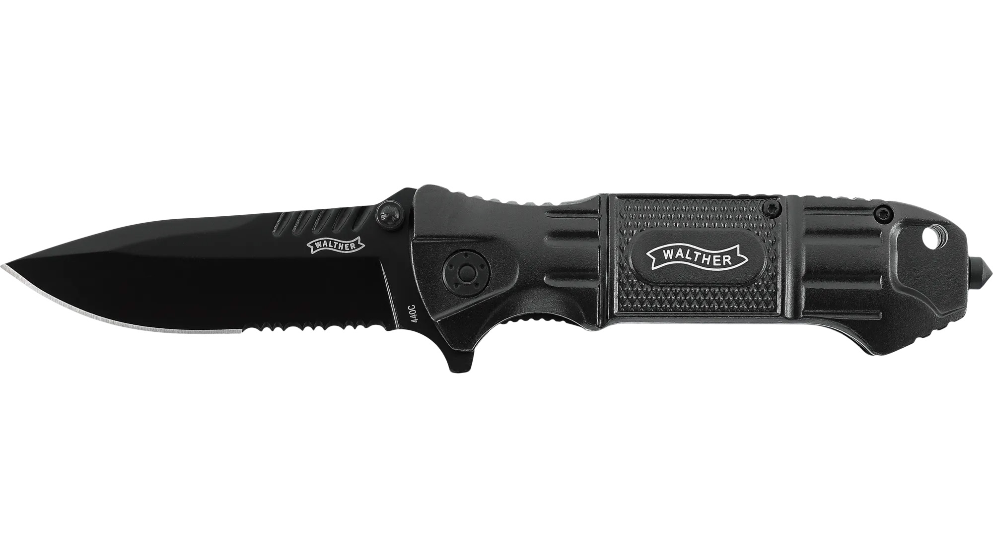 4808_1.jpg Walther black tac - bild 1