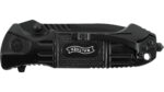Walther Black Tac - Bild 3