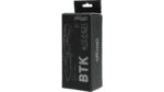 Walther Black Tac - Bild 5