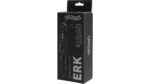 Walther Emergency Rescue Knife Black - Bild 5