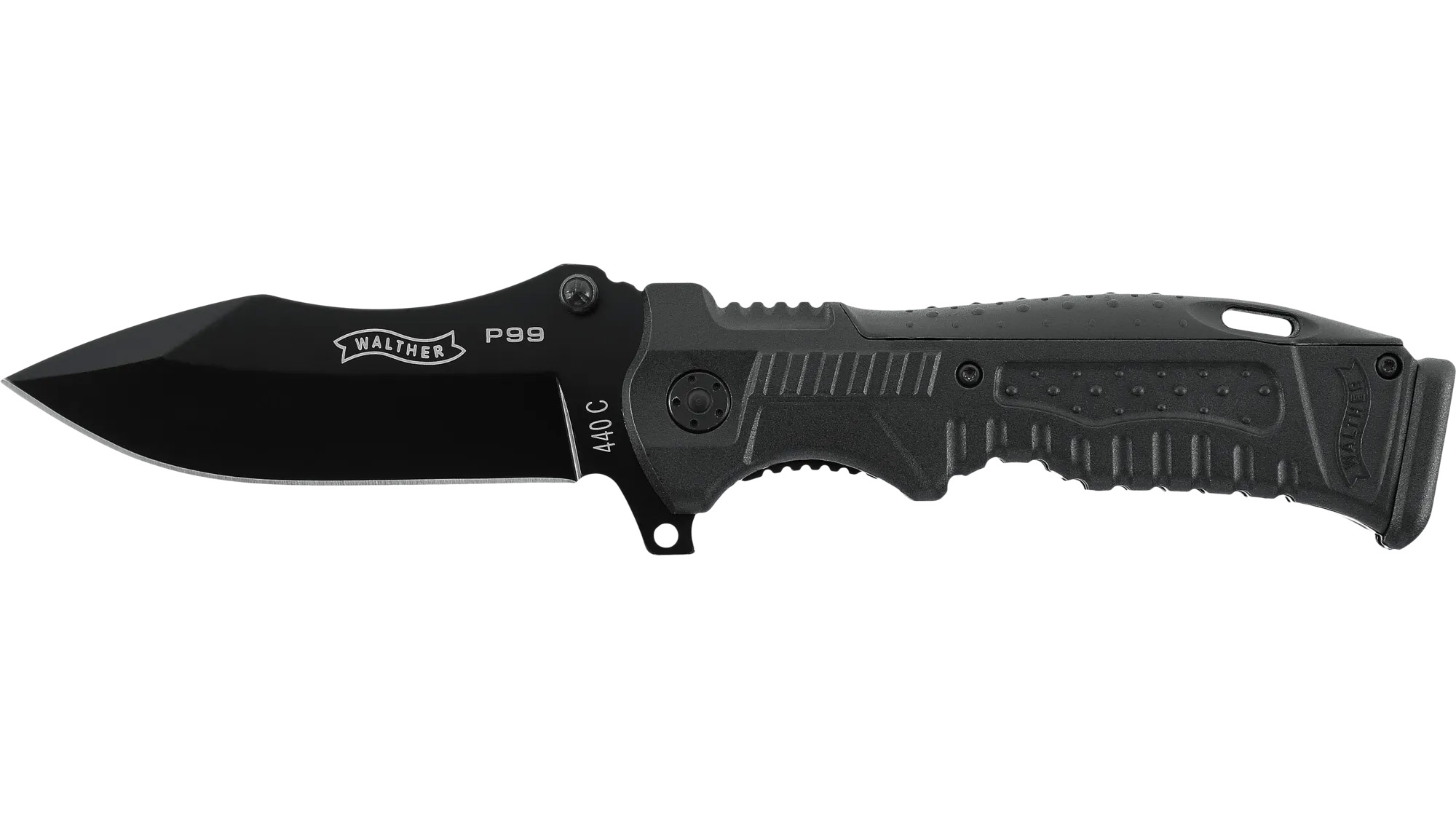 5.0749_1.jpg Walther p99 knife - bild 1